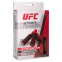 Скакалка кожаная UFC UHA-69169 3м цвета в ассортименте 4