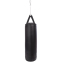 Мешок боксерский Цилиндр UFC Standard UHK-69745 высота 102см черный 0
