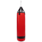 Мешок боксерский Цилиндр UFC MMA UHK-69747 высота 117см красный 0