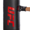 Мешок боксерский Цилиндр UFC PRO Thai UHK-75090 высота 183см черный 6