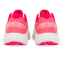 Кроссовки детские Joma SPEED JR 2502 JSPEEW2502 размер 31-38 белый-розовый 6