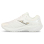 Кроссовки женские Joma ACTIVE LADY 2502 RACTLW2502 размер 35-40 белый 2