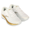 Кроссовки женские Joma ACTIVE LADY 2502 RACTLW2502 размер 35-40 белый 3