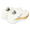 Кроссовки женские Joma ACTIVE LADY 2502 RACTLW2502 размер 35-40 белый 4