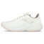 Кроссовки женские Joma RODIO LADY 2501 RRODLW2502 размер 35-40 белый 2