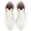 Кроссовки женские Joma RODIO LADY 2501 RRODLW2502 размер 35-40 белый 6