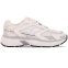 Кросівки жіночі Joma RT50 LADY 2532 RRT50LS2532 розмір 35-40 білий 0