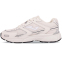 Кросівки жіночі Joma RT50 LADY 2532 RRT50LS2532 розмір 35-40 білий 2