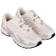 Кросівки жіночі Joma RT50 LADY 2532 RRT50LS2532 розмір 35-40 білий 4