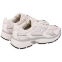 Кросівки жіночі Joma RT50 LADY 2532 RRT50LS2532 розмір 35-40 білий 5
