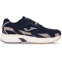 Кроссовки мужские Joma RT50 MEN 2503 RRT50S2503 размер 39-45 темно-синий 0