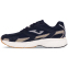 Кроссовки мужские Joma RT50 MEN 2503 RRT50S2503 размер 39-45 темно-синий 2