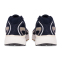 Кроссовки мужские Joma RT50 MEN 2503 RRT50S2503 размер 39-45 темно-синий 3