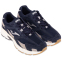 Кроссовки мужские Joma RT50 MEN 2503 RRT50S2503 размер 39-45 темно-синий 4