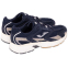 Кроссовки мужские Joma RT50 MEN 2503 RRT50S2503 размер 39-45 темно-синий 5