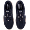 Кроссовки мужские Joma RT50 MEN 2503 RRT50S2503 размер 39-45 темно-синий 6