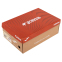 Кроссовки мужские Joma RT50 MEN 2503 RRT50S2503 размер 39-45 темно-синий 7