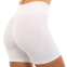 Фитнес-шорты женские бесшовные высокие с эффектом пуш-ап Domino CO-9510-SH S-L цвета в ассортименте 20