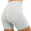 Фитнес-шорты женские бесшовные высокие с эффектом пуш-ап Domino CO-9510-SH S-L цвета в ассортименте 25