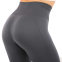 Лосины женские спортивные высокие с эффектом пуш-ап Domino CO-9105 S-L цвета в ассортименте 3
