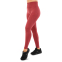 Лосины женские спортивные высокие с эффектом пуш-ап Domino CO-9105 S-L цвета в ассортименте 6