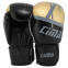 Перчатки боксерские CIMA BO-8964 10-12 унций цвета в ассортименте 0