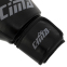 Боксерські рукавиці CIMA BO-8964 10-12 унцій кольори в асортименті 2
