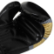 Перчатки боксерские CIMA BO-8964 10-12 унций цвета в ассортименте 3