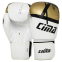Перчатки боксерские CIMA BO-8964 10-12 унций цвета в ассортименте 14