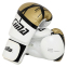 Перчатки боксерские CIMA BO-8964 10-12 унций цвета в ассортименте 18