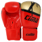 Перчатки боксерские CIMA BO-8964 10-12 унций цвета в ассортименте 21