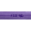 Обмотка на ручку ракетки Grip FOX PU-221 1шт кольори в асортименті 11