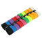 Обмотка на ручку ракетки Grip FOX PU-221 1шт кольори в асортименті 15