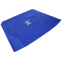 Чохол для складеного тенісного столу GIANT DRAGON MT-6565 C001 INDOOR синій 4