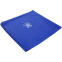 Чехол для сложенного теннисного стола GIANT DRAGON MT-6565 C001 INDOOR синий 5