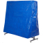 Чохол для складного тенісного столу GIANT DRAGON MT-6566 C002 OUTDOOR синій 3