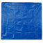 Чохол для складного тенісного столу GIANT DRAGON MT-6566 C002 OUTDOOR синій 7