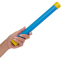 Эстафетная палочка SP-Planeta PK-5062 длина-31см 1шт цвета в ассортименте 3