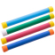 Эстафетная палочка SP-Planeta PK-5062 длина-31см 1шт цвета в ассортименте 4