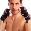 Перчатки-бинты внутренние гелевые для бокса и единоборств EVERLAST 4355B HAND WRAPS M-XL черный 3