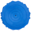Напівсфера масажна балансувальна SP-Sport Balance Kit FI-1726-DIAMOND діаметр 16см кольори в асортименті 9