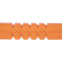 Масажер-палиця роликовий Massager Bar SP-Sport FI-1735 кольори в асортименті 1