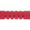 Массажер-палка роликовый Massager Bar SP-Sport FI-1735 цвета в ассортименте 9