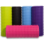 Ролер масажний циліндр (ролик мфр) 33см Grid Needle Roll SP-Sport FI-1730 кольори в асортименті 4