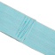 Резинка тканевая для упражнений лента сопротивления LOOP BANDS SP-Sport FI-1694-S макс.нагрузка 57кг (125lb) цвета в ассортименте 2