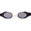 Очки для плавания детские ARENA SPIDER JR AR92338 цвета в ассортименте 2