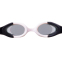 Очки для плавания детские ARENA SPIDER JR AR92338 цвета в ассортименте 3