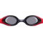 Очки для плавания детские ARENA SPIDER JR AR92338 цвета в ассортименте 8