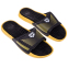 Шльопанці сланці для пляжу та басейну ARENA MARCO V. HOOK AR000030-351 розмір 40-46 чорний-жовтий 2