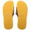 Шльопанці сланці для пляжу та басейну ARENA MARCO V. HOOK AR000030-351 розмір 40-46 чорний-жовтий 4